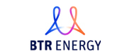 Logo BTR Energy