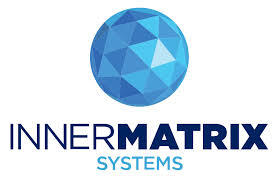 Logo Inner Matrix