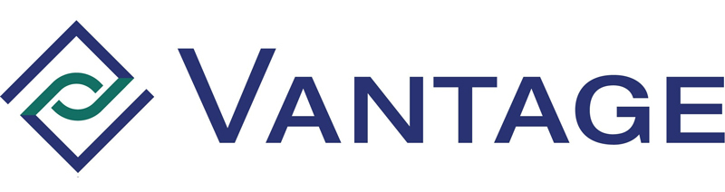 Logo Vantage