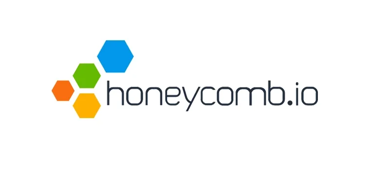 Focused honeycombio white BG