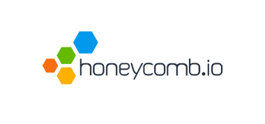 Honeycomb Logo RGB